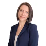 Emilie Vincent
