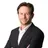 Ludovic Framery