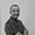 Franck Belard