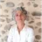 Sandrine Jacquet