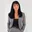 Marie Ange Machot
