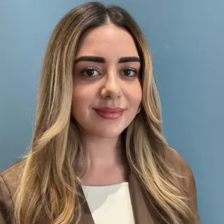 Mariana Pereira Mariana Pereira