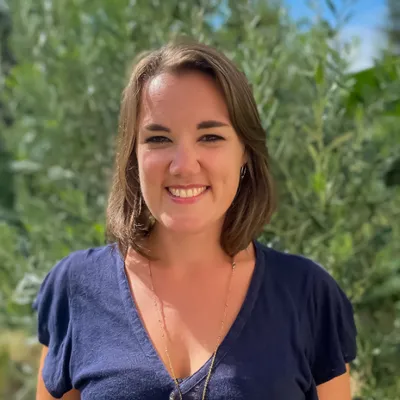 Élodie Maraud