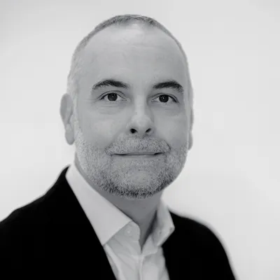 Laurent Toussaint