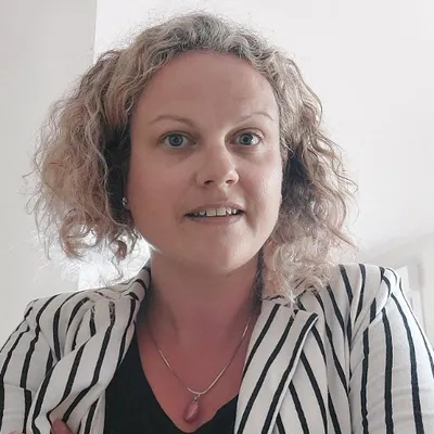 Helene Daniel Helene Daniel