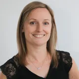 Sophie Lepvreau