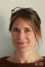 Mélanie Ansquer