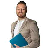 Clément FAURE