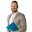 Clément FAURE