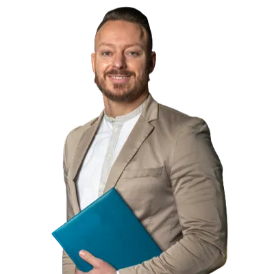 Clément FAURE