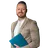 Clément FAURE