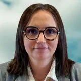 Christelle Darrigol