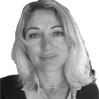 Ana-Maria Florea