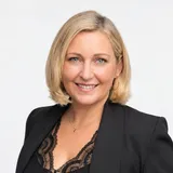 Emilie Faber