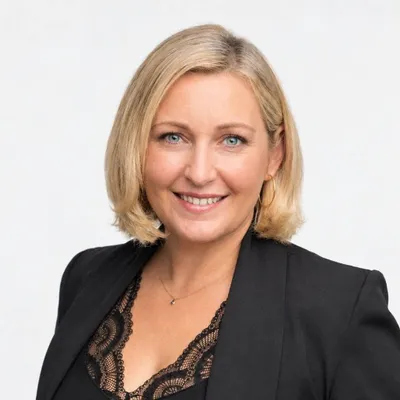 Emilie Faber