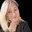 Nancy Pierrel