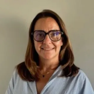 Stéphanie Verhaeghe Stéphanie Verhaeghe