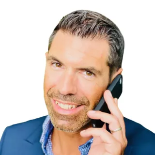 Jérôme Vergnenegre