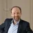 Christophe Farman