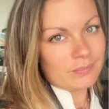 Aurélie Magin