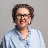 Gwénaëlle Langouet