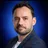 Stephane Rouffiac