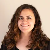 Melissa Baratier