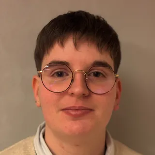 Margaux Clément Margaux Clément