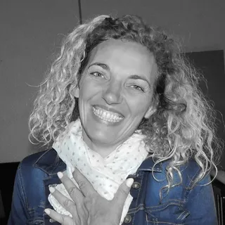 Sabine Dupas Sabine Dupas