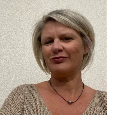 Marie-Laure Bedier