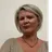 Marie-Laure Bedier