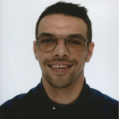 Luka Philippe