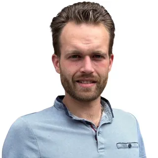 Raimy Lecaut Raimy Lecaut