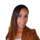 Maëva Bevillard