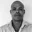 Yann Harmenil