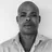Yann Harmenil