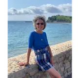 Karen Logan