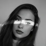 Elene Chutlashvili