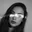 Elene Chutlashvili