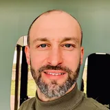 Sebastien Rey