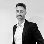 Anthony De Sousa Anthony De Sousa