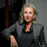 Florence Comby Blanchet