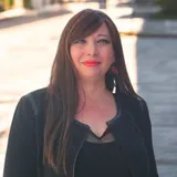 Sarra Ben Abdallah