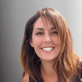 Jessica Luzeaux