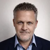 Patrick Sabaut