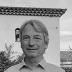 Bruno Doligez