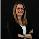 Laura Gea