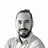 Florian Crepin