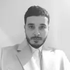 Amir Aissaoui