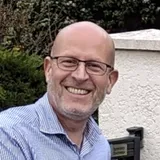 Cédric Barbier